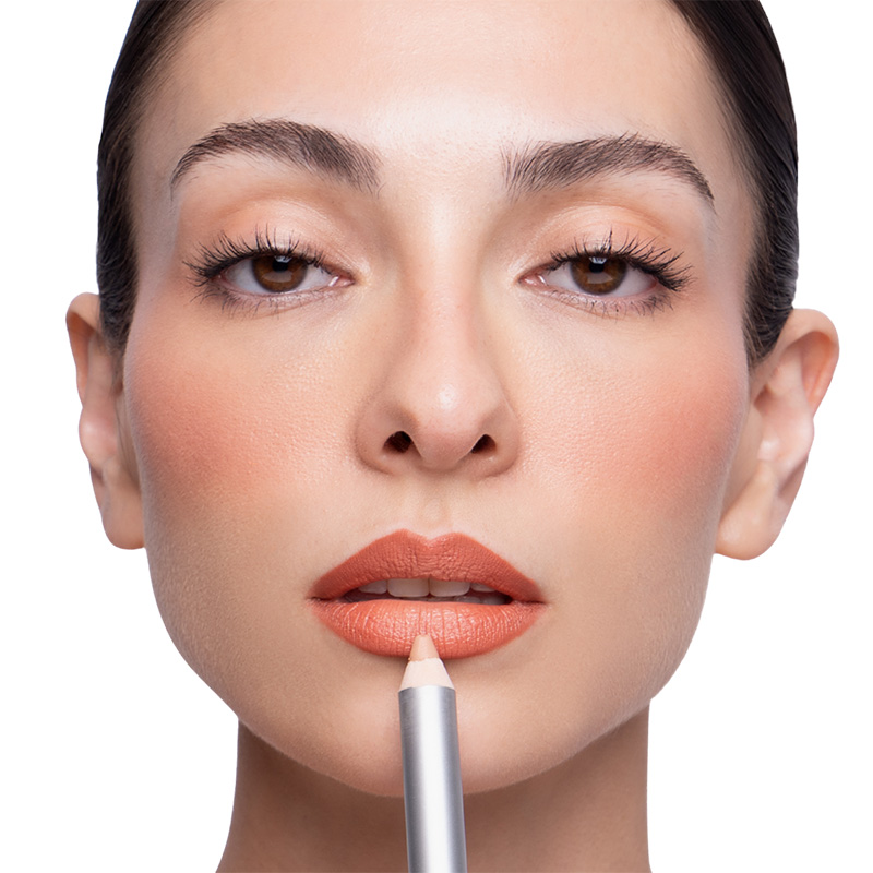 HIGHLIGHTER INDIVIDUAL (ILUMINADOR PARA LABIOS)